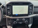 New 2025 Ford F-150 XLT SuperCrew Cab 4x4 Pickup for sale #5R5530 - photo 16