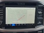 New 2025 Ford F-150 XLT SuperCrew Cab 4x4 Pickup for sale #5R5530 - photo 17