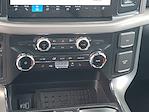 New 2025 Ford F-150 XLT SuperCrew Cab 4x4 Pickup for sale #5R5530 - photo 18