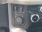 New 2025 Ford F-150 XLT SuperCrew Cab 4x4 Pickup for sale #5R5530 - photo 19
