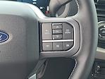 New 2025 Ford F-150 XLT SuperCrew Cab 4x4 Pickup for sale #5R5530 - photo 22