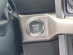 New 2025 Ford F-150 XLT SuperCrew Cab 4x4 Pickup for sale #5R5530 - photo 23