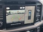 New 2025 Ford F-150 XLT SuperCrew Cab 4x4 Pickup for sale #5R5530 - photo 24
