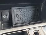 New 2025 Ford F-150 XLT SuperCrew Cab 4x4 Pickup for sale #5R5530 - photo 25