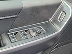 New 2025 Ford F-150 XLT SuperCrew Cab 4x4 Pickup for sale #5R5530 - photo 26