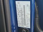 New 2025 Ford F-150 XLT SuperCrew Cab 4x4 Pickup for sale #5R5530 - photo 27