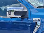 New 2025 Ford F-150 XLT SuperCrew Cab 4x4 Pickup for sale #5R5530 - photo 4