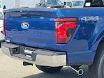 New 2025 Ford F-150 XLT SuperCrew Cab 4x4 Pickup for sale #5R5530 - photo 7