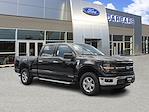 2025 Ford F-150 SuperCrew Cab 4x4 Pickup for sale #5R5531 - photo 1