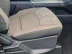 2025 Ford F-150 SuperCrew Cab 4x4 Pickup for sale #5R5531 - photo 10