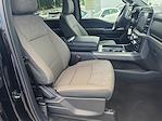 2025 Ford F-150 SuperCrew Cab 4x4 Pickup for sale #5R5531 - photo 11