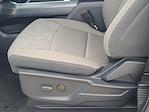 2025 Ford F-150 SuperCrew Cab 4x4 Pickup for sale #5R5531 - photo 12