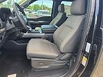 2025 Ford F-150 SuperCrew Cab 4x4 Pickup for sale #5R5531 - photo 13