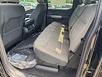 2025 Ford F-150 SuperCrew Cab 4x4 Pickup for sale #5R5531 - photo 14