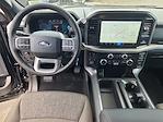 2025 Ford F-150 SuperCrew Cab 4x4 Pickup for sale #5R5531 - photo 15
