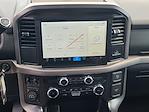 2025 Ford F-150 SuperCrew Cab 4x4 Pickup for sale #5R5531 - photo 16