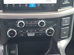 2025 Ford F-150 SuperCrew Cab 4x4 Pickup for sale #5R5531 - photo 18