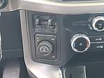 2025 Ford F-150 SuperCrew Cab 4x4 Pickup for sale #5R5531 - photo 19