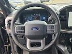 2025 Ford F-150 SuperCrew Cab 4x4 Pickup for sale #5R5531 - photo 20