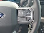 2025 Ford F-150 SuperCrew Cab 4x4 Pickup for sale #5R5531 - photo 22