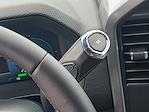 2025 Ford F-150 SuperCrew Cab 4x4 Pickup for sale #5R5531 - photo 23