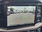 2025 Ford F-150 SuperCrew Cab 4x4 Pickup for sale #5R5531 - photo 24