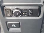 2025 Ford F-150 SuperCrew Cab 4x4 Pickup for sale #5R5531 - photo 25