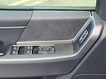 2025 Ford F-150 SuperCrew Cab 4x4 Pickup for sale #5R5531 - photo 26