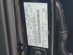 2025 Ford F-150 SuperCrew Cab 4x4 Pickup for sale #5R5531 - photo 27
