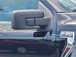 2025 Ford F-150 SuperCrew Cab 4x4 Pickup for sale #5R5531 - photo 4