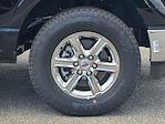 2025 Ford F-150 SuperCrew Cab 4x4 Pickup for sale #5R5531 - photo 5