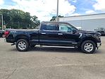 2025 Ford F-150 SuperCrew Cab 4x4 Pickup for sale #5R5531 - photo 6
