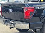 2025 Ford F-150 SuperCrew Cab 4x4 Pickup for sale #5R5531 - photo 7