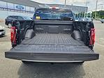 2025 Ford F-150 SuperCrew Cab 4x4 Pickup for sale #5R5531 - photo 8