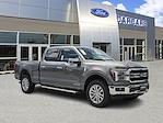 2025 Ford F-150 SuperCrew Cab 4x4 Pickup for sale #5R5532 - photo 1