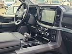 2025 Ford F-150 SuperCrew Cab 4x4 Pickup for sale #5R5532 - photo 10