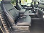 2025 Ford F-150 SuperCrew Cab 4x4 Pickup for sale #5R5532 - photo 12