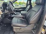 2025 Ford F-150 SuperCrew Cab 4x4 Pickup for sale #5R5532 - photo 14
