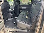 2025 Ford F-150 SuperCrew Cab 4x4 Pickup for sale #5R5532 - photo 15