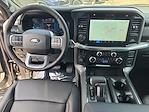 2025 Ford F-150 SuperCrew Cab 4x4 Pickup for sale #5R5532 - photo 16
