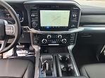 2025 Ford F-150 SuperCrew Cab 4x4 Pickup for sale #5R5532 - photo 17