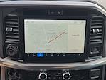2025 Ford F-150 SuperCrew Cab 4x4 Pickup for sale #5R5532 - photo 18