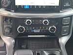 2025 Ford F-150 SuperCrew Cab 4x4 Pickup for sale #5R5532 - photo 19