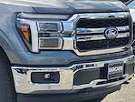 2025 Ford F-150 SuperCrew Cab 4x4 Pickup for sale #5R5532 - photo 3