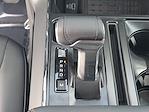 2025 Ford F-150 SuperCrew Cab 4x4 Pickup for sale #5R5532 - photo 20