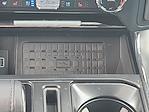 2025 Ford F-150 SuperCrew Cab 4x4 Pickup for sale #5R5532 - photo 21