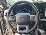 2025 Ford F-150 SuperCrew Cab 4x4 Pickup for sale #5R5532 - photo 22