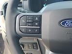 2025 Ford F-150 SuperCrew Cab 4x4 Pickup for sale #5R5532 - photo 23