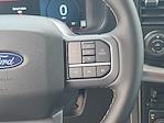 2025 Ford F-150 SuperCrew Cab 4x4 Pickup for sale #5R5532 - photo 24