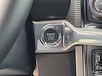 2025 Ford F-150 SuperCrew Cab 4x4 Pickup for sale #5R5532 - photo 25